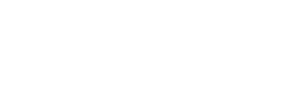Déménageur Alençon